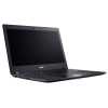 Acer Aspire laptop 14 N3350 4GB 128GB Int. VGA fekete Aspire A314-31-C5CZ