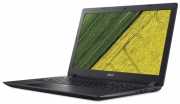 Acer Aspire 3 laptop 15,6 N3350 4GB 500GB A315-31-C1B4 Fekete Acer Aspire 3 laptop 15,6 N3350 4GB 500GB A315-31-C1B4 Fekete