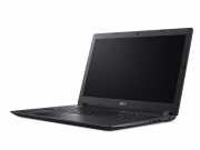 Acer Aspire 3 laptop 15,6 N3450 4GB 500GB A315-31-C0PA Fekete Acer Aspire 3 laptop 15,6 N3450 4GB 500GB A315-31-C0PA Fekete