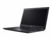 Acer Aspire 3 laptop 15,6 N3450 4GB 500GB A315-31-C0PA Fekete