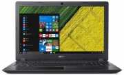 Acer Aspire 3 laptop 15,6 N3350 4GB 500GB Win10 Aspire A315-31-C1EC