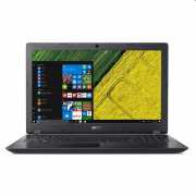 Acer Aspire laptop 15,6 AMD E2-9000e 4GB 1TB AMD Radeon R2 Win10 Acer Aspire 3 A315-21-29MX