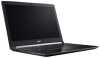 Acer Aspire 5 laptop 15,6 i3-6006U 4GB 500GB 940MX-2GB Aspire A515-51G-30Z8