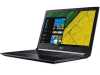 Acer Aspire 5 laptop 15.6 FHD i5-7200U 8GB 128GB SSD + 1TB  GeForce-940MX Alinux Aspire A515-51G-51N4