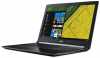 Acer Aspire 5 laptop 15,6 FHD IPS i5-7200U 4GB 1TB 940MX-2GB A515-51G-591S