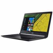 Acer Aspire 5 laptop 15,6 FHD IPS i3-6006U 4GB 1TB 940MX-2GB A515-51G-35NN