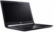 Acer Aspire 7 laptop 15,6 FHD IPS i5-7300HQ 8GB 128GB+1TB GTX-1050-2GB A715-71G-513E Acer Aspire 7 laptop 15,6 FHD IPS i5-7300HQ 8GB 128GB+1TB GTX-1050-2GB A715-71G-513E