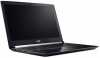 Acer Aspire 7 laptop 15,6 FHD IPS i5-7300HQ 8GB 128GB+1TB GTX-1050-2GB A715-71G-513E