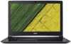 Acer Aspire 7 laptop 15,6 FHD IPS i7-7700HQ 8GB 128GB+1TB GTX-1050-2GB Aspire A715-71G-700C