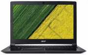 Acer Aspire 7 laptop 15,6 FHD IPS i7-7700HQ 8GB 1TB GTX-1050-2GB A715-71G-71LS Acer Aspire 7 laptop 15,6 FHD IPS i7-7700HQ 8GB 1TB GTX-1050-2GB A715-71G-71LS