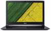 Acer Aspire 7 laptop 15,6 FHD IPS i7-7700HQ 8GB 1TB GTX-1050-2GB A715-71G-71LS