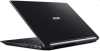 Acer Aspire laptop 15,6 FHD IPS i5-7300HQ 8GB 1TB GTX-1050-2GB A715-71G-580W