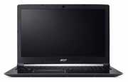 Acer Aspire laptop 15,6 FHD IPS i5-7300HQ 4GB 1TB GTX-1050Ti-4GB A715-71G-56DR Fekete Endless OS Acer Aspire laptop 15,6 FHD IPS i5-7300HQ 4GB 1TB GTX-1050Ti-4GB A715-71G-56DR Fekete Endless OS