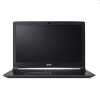 Acer Aspire laptop 15,6 FHD i7-7700HQ 8GB 1TB GTX-1050Ti-4GB  A715-71G-72WV Endless OS