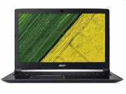 Acer Aspire laptop 15,6 FHD IPS i7-7700HQ 8GB 128GB GTX-1050Ti-4GB A715-71G-75DB Acer Aspire laptop 15,6 FHD IPS i7-7700HQ 8GB 128GB GTX-1050Ti-4GB A715-71G-75DB
