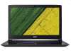Acer Aspire laptop 15,6 FHD IPS i7-7700HQ 8GB 128GB GTX-1050Ti-4GB A715-71G-75DB