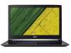 Acer Aspire laptop 15,6 FHD IPS i7-7700HQ 8GB 128GB GTX-1050Ti-4GB A715-71G-75DB