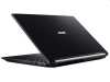 Acer Aspire laptop 15,6 FHD IPS i5-7300HQ 8GB 128GB GTX-1050Ti-4GB A715-71G-59K0