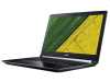 Acer Aspire laptop 15,6 FHD IPS i7-7700HQ 8GB 512GB GTX-1050Ti-4GB A715-71G-79LA