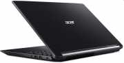 Acer Aspire laptop 15,6 FHD IPS i5-7300HQ 8GB 256GB SSD GTX-1050Ti-4GB A715-71G-524P - Fekete - Endless OS Acer Aspire laptop 15,6 FHD IPS i5-7300HQ 8GB 256GB SSD GTX-1050Ti-4GB A715-71G-524P - Fekete - Endless OS