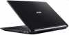Acer Aspire laptop 15,6 FHD IPS i5-7300HQ 8GB 256GB SSD GTX-1050Ti-4GB A715-71G-524P - Fekete - Endless OS