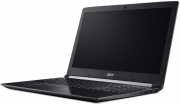 Acer Aspire 5 laptop 15,6 FHD i5-7200U 4GB 1TB MX150-2GB Aspire A515-51G-51W8 Acer Aspire 5 laptop 15,6 FHD i5-7200U 4GB 1TB MX150-2GB Aspire A515-51G-51W8