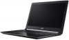 Acer Aspire 5 laptop 15,6 FHD i5-7200U 4GB 1TB MX150-2GB Aspire A515-51G-51W8