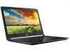 Acer Aspire 5 15.6 FHD i5-7200U 4GB 128GB SSD + 1TB GF-940MX Alinux szürke A515-51G-52M4