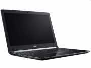 Acer Aspire 5 laptop 15,6 FHD i5-7200U 4GB 1TB MX150-2GB szürke Aspire A515-51G-58QY Acer Aspire 5 laptop 15,6 FHD i5-7200U 4GB 1TB MX150-2GB szürke Aspire A515-51G-58QY