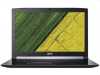 Acer Aspire 7 laptop 17,3 FHD IPS i7-7700HQ 8GB 128GB+1TB GTX-1050Ti-4GB A717-71G-71WT