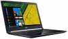 Acer Aspire laptop 15,6 FHD IPS FX-9800P 4GB 1TB  A515-41G-F8KM Fekete  Endless OS