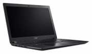 Acer Aspire laptop 15,6 Dual-Core A4-9120 4GB 500GB Grafikus Endless OS HUN Aspire A315-21G-45AA Acer Aspire laptop 15,6 Dual-Core A4-9120 4GB 500GB Grafikus Endless OS HUN Aspire A315-21G-45AA