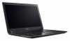 Acer Aspire laptop 15,6 Dual-Core A4-9120 4GB 500GB Grafikus Endless OS HUN Aspire A315-21G-45AA
