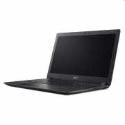 Acer Aspire laptop 15,6 AMD-A4-9125 4GB 1TB Radeon-520-2GB Endless Aspire 3 A315-21G-462S