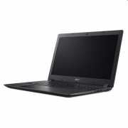 Acer Aspire laptop 15,6 AMD-A4-9125 4GB 1TB Radeon-520-2GB Endless Aspire 3 A315-21G-462S Acer Aspire laptop 15,6 AMD-A4-9125 4GB 1TB Radeon-520-2GB Endless Aspire 3 A315-21G-462S