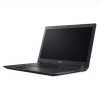 Acer Aspire laptop 15,6 AMD-A4-9125 4GB 1TB Radeon-520-2GB Endless Aspire 3 A315-21G-462S