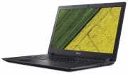 Acer Aspire laptop 15,6 FHD AMD A4-9120 4GB 500GB 520-2GB A315-21G-4421