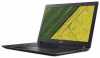 Acer Aspire laptop 15,6 FHD AMD A4-9120 4GB 500GB 520-2GB A315-21G-4421