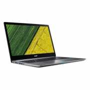 Acer Swift laptop 15,6 FHD IPS i3-7130U 8GB 256GB Int. VGA SF315-51-3093 szürke Acer Swift laptop 15,6 FHD IPS i3-7130U 8GB 256GB Int. VGA SF315-51-3093 szürke