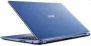 Acer Aspire laptop 15,6 N3350 4GB 500GB Int. VGA kék A315-31-C80V