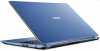 Acer Aspire laptop 15,6 N3350 4GB 500GB Int. VGA kék A315-31-C80V