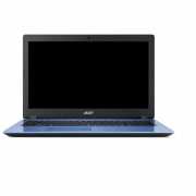 Acer Aspire laptop 15,6 N3350 4GB 500GB Endless A315-31-C2G9 Kék Acer Aspire laptop 15,6 N3350 4GB 500GB Endless A315-31-C2G9 Kék