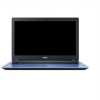 Acer Aspire laptop 15,6 N3350 4GB 500GB Endless A315-31-C2G9 Kék