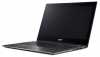 Acer Spin laptop 13,3 FHD IPS Multi-touch i7-8550U 8GB 256GB SSD Szürke SP513-52N-876R Win10Home