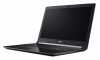 Acer Aspire 5 laptop 15,6 FHD IPS i5-7200U 4GB 128GB SSD + 1TB GeForce-MX150-2GB A515-51G-57VA Acélszürke-Fekete