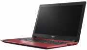 Acer Aspire 3 laptop 15,6 i3-6006U 4GB 500GB piros A315-51-33NJ Acer Aspire 3 laptop 15,6 i3-6006U 4GB 500GB piros A315-51-33NJ
