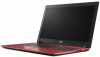 Acer Aspire 3 laptop 15,6 i3-6006U 4GB 500GB piros A315-51-33NJ