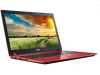 Acer Aspire laptop 15,6 i3-7020U 4GB 128GB Int. VGA piros A315-51-35QM