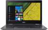 Acer Swift 3 laptop 15,6 FHD IPS i7-8550U 8GB 512GB szürke SF315-51-8897