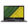 ACER Swift laptop 15.6 FHD i5-8250U 8GB 512GB SSD Elinux szürke Swift SF315-51-59Y3